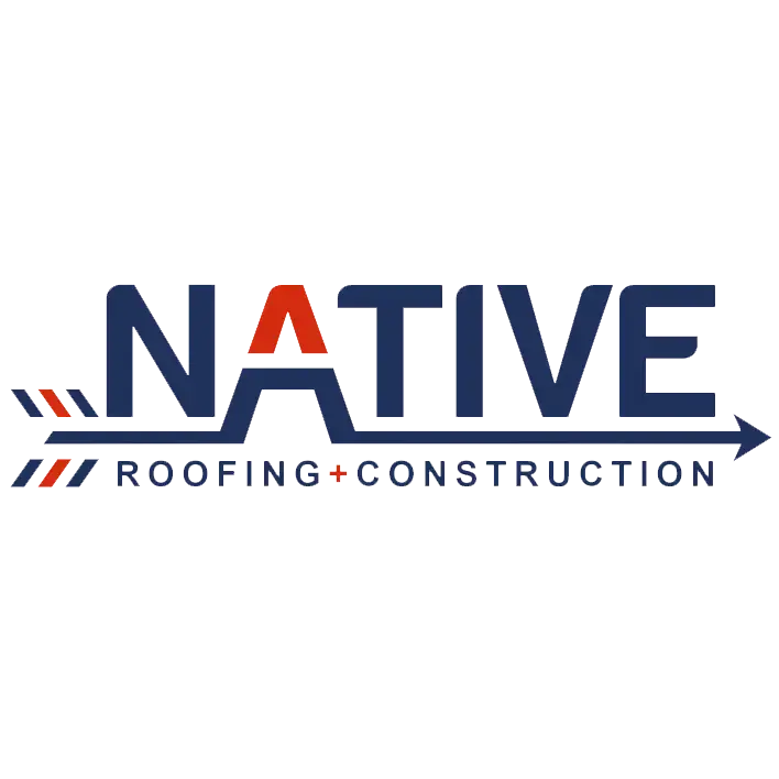 Native Roofing Company, LLC
