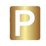 Pummell Construction Services LLC