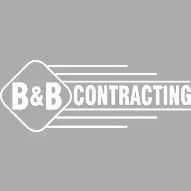 B&B CONTRACTING, INC.