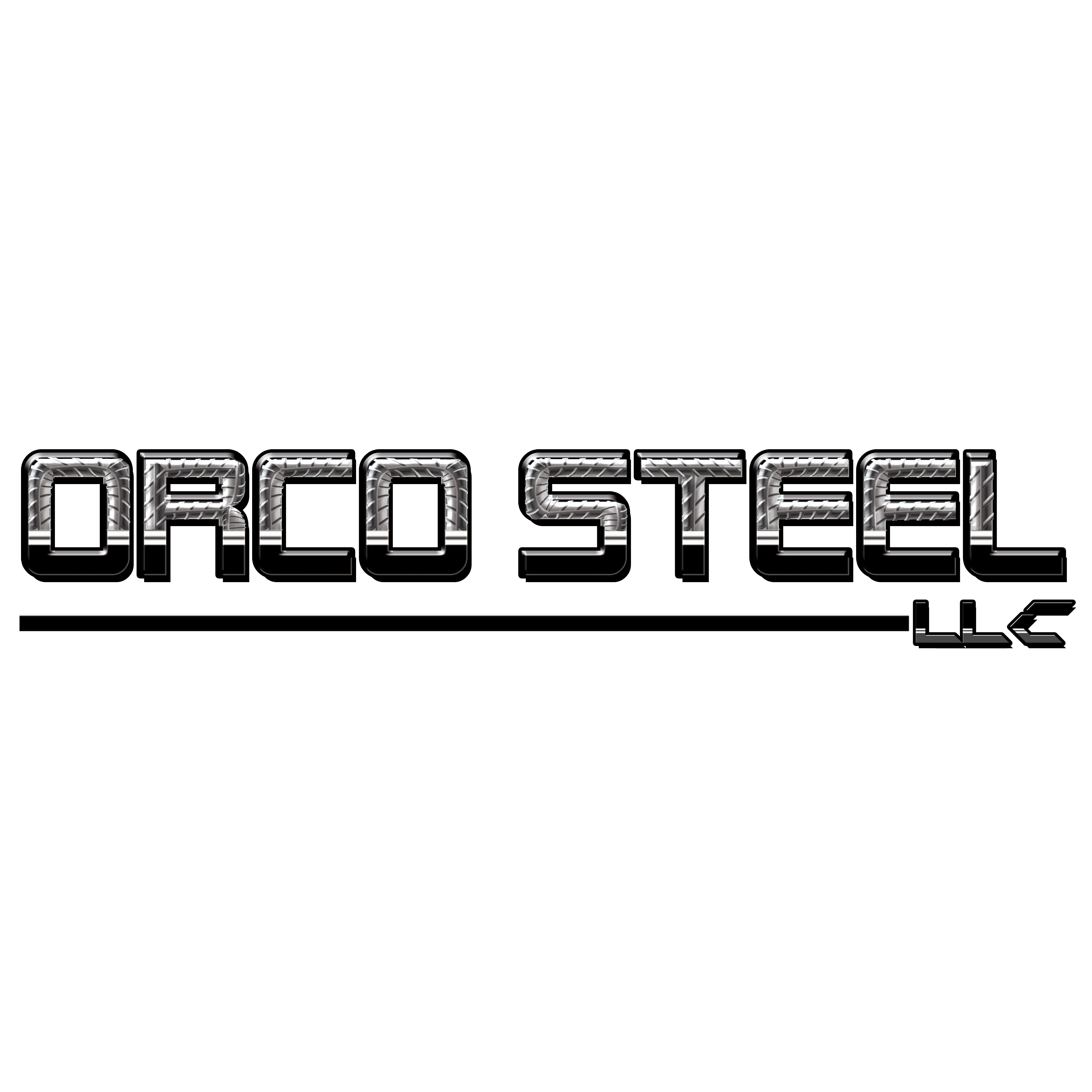 Orco Steel LLC