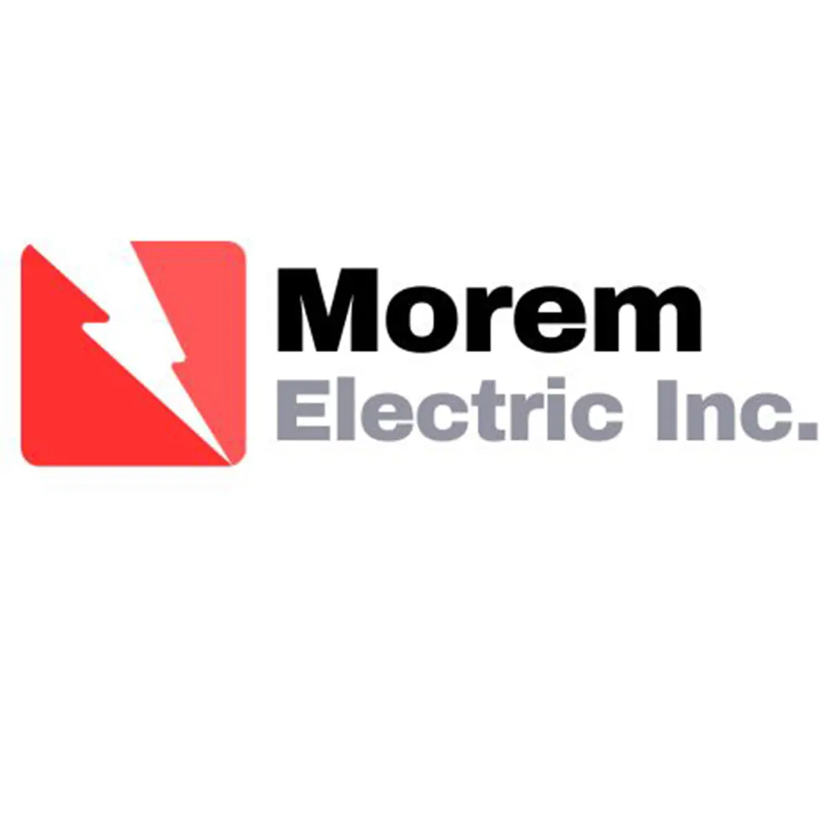 MOREM ELECTRIC INC