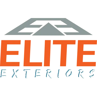 ELITE EXTERIORS CONSTRUCTION INC.