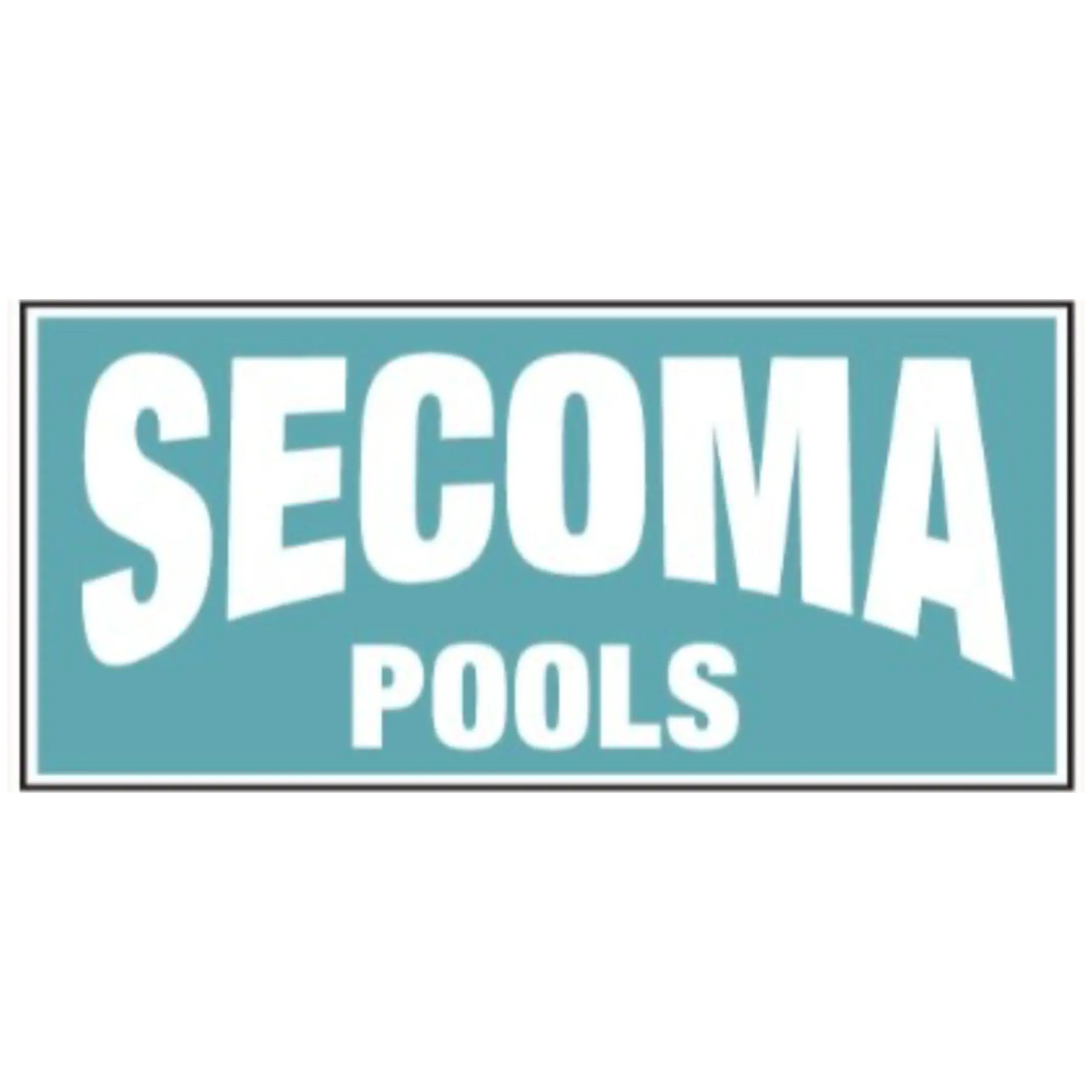 SECOMA FENCE INC