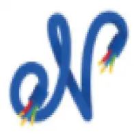 Neltric Electrical LLC