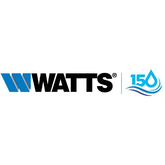 Watts Radiant