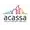 ACASSA CONSTRUCTION CORP