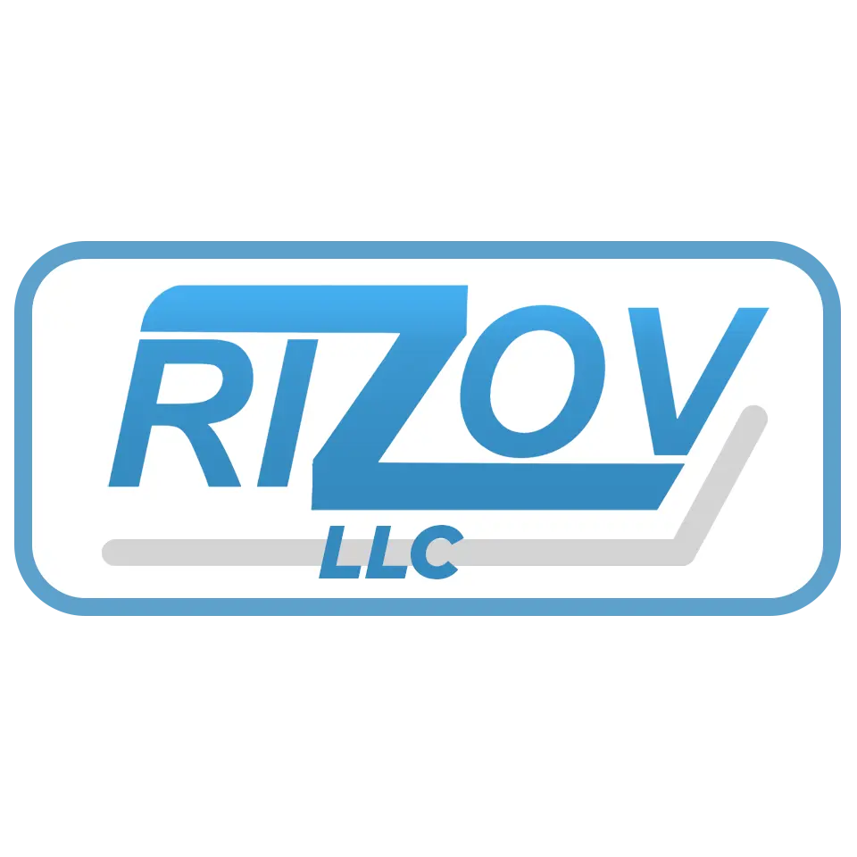 Rizov LLC
