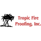 TROPIC FIRE PROTECTION INC