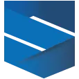 Southam and Associates Inc.