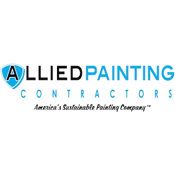 Allied Painting Contractors, LLC
