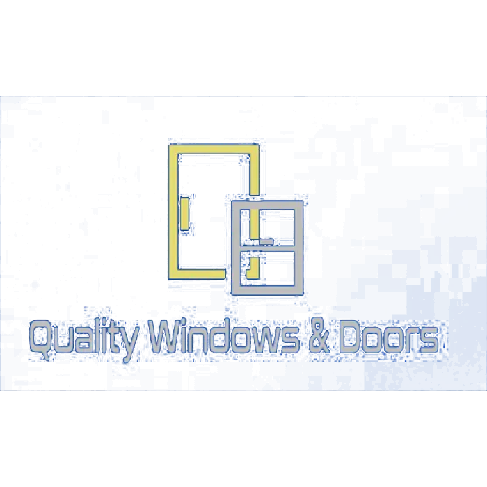 QUALITY WINDOWS LLC
