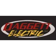 DAGGETT ELECTRIC