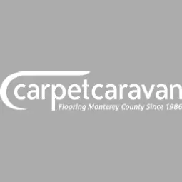 CARPET CARAVAN