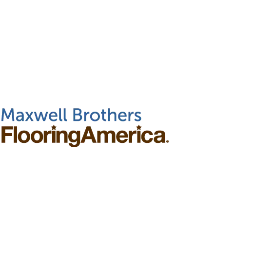 MAXWELL BROTHERS FLOORS INC
