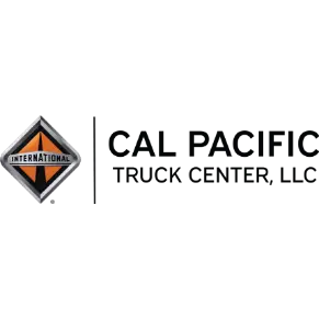Cal Pacific Industries