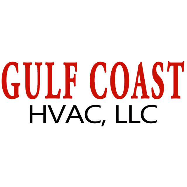 GULF COAST HVAC LLC