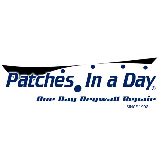 PATCHES IN A DAY INC