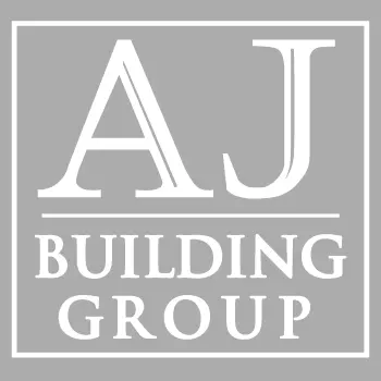 AJ BUILDING GROUP LLC