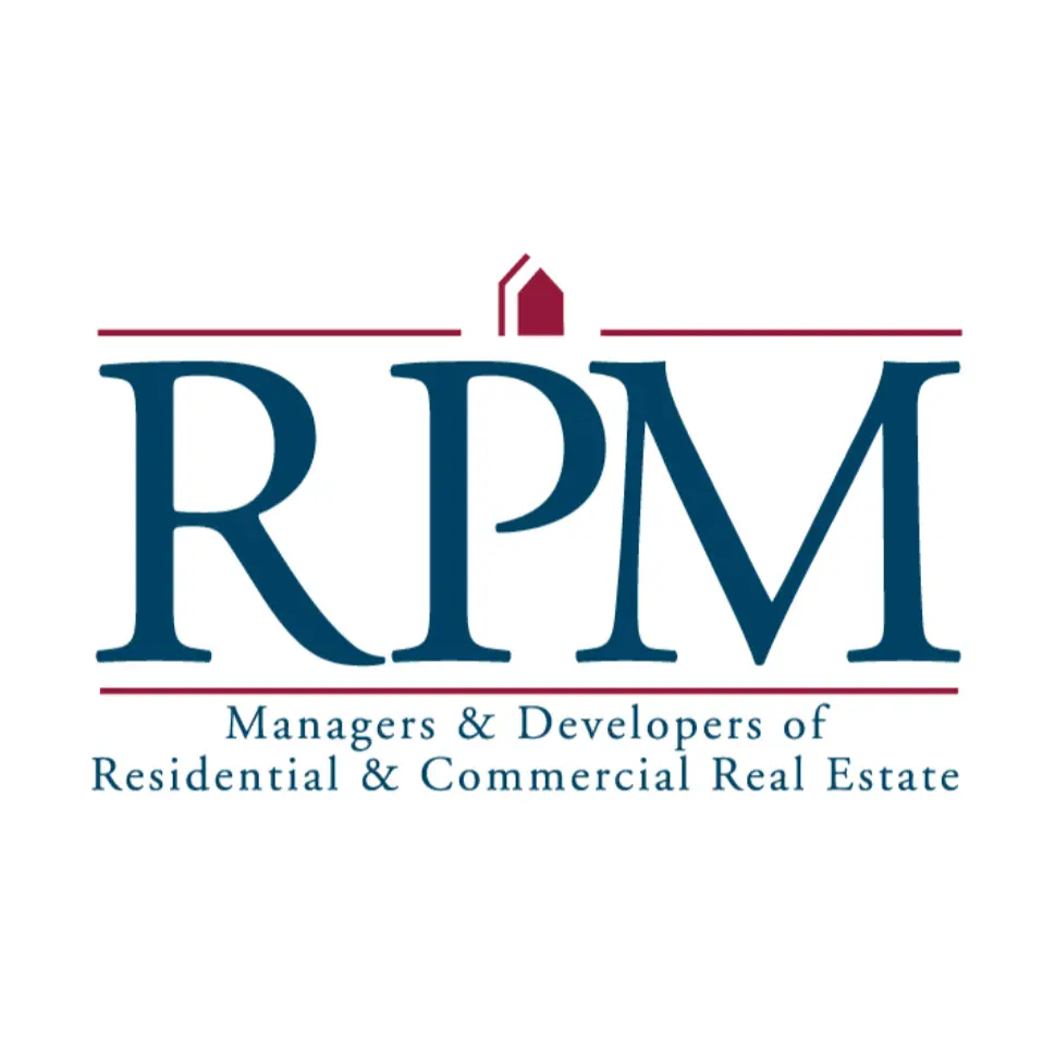 Residential Properties Management, Inc.