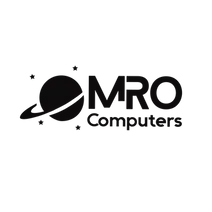 MRO Computers