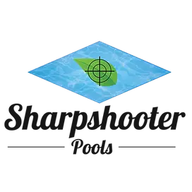 Sharpshooter Pools