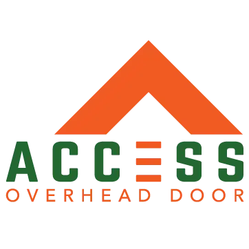 Access Overhead Door, Inc.