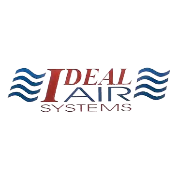 IDEAL AIR SYSTEMS INC.