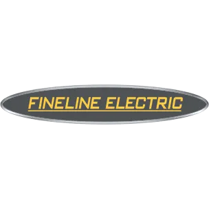 Fineline Electric