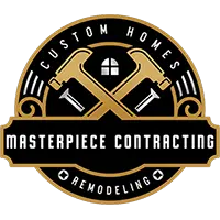 Masterpiece Contracting LLC