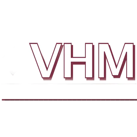 VHM CONSTRUCTION COMPANY