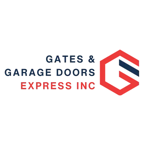 GATES & GARAGE DOOR EXPRESS INC