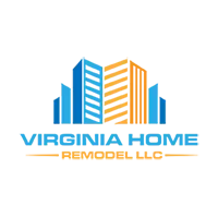Virginia Home Remodel, LLC