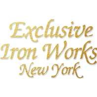 Exclusive Iron Works