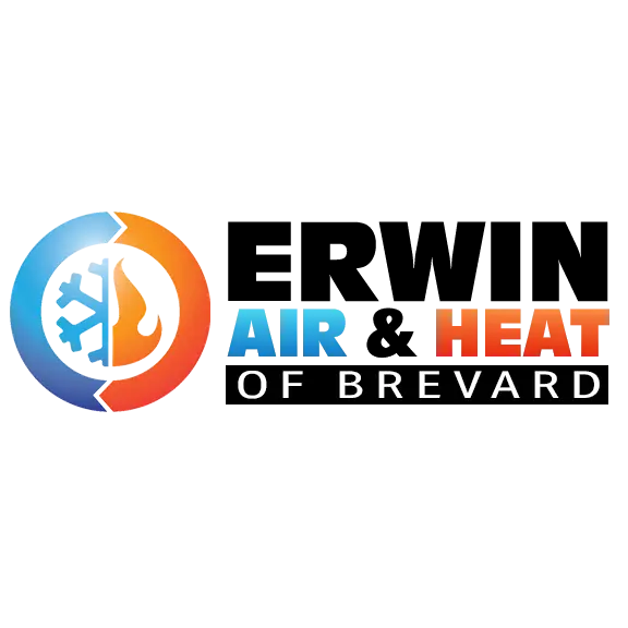 Erwin Air & Heat of Brevard LLC