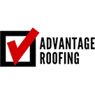ADVANTAGE ROOFING INC