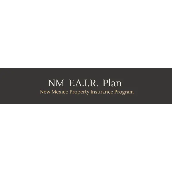 New Mexico Property Insurance Program