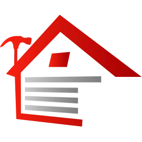 Pitt Overhead Garage Door Repair