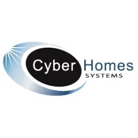 Cyberhomes Systems LLC