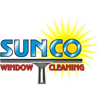 Sunco Window Cleaning LLC