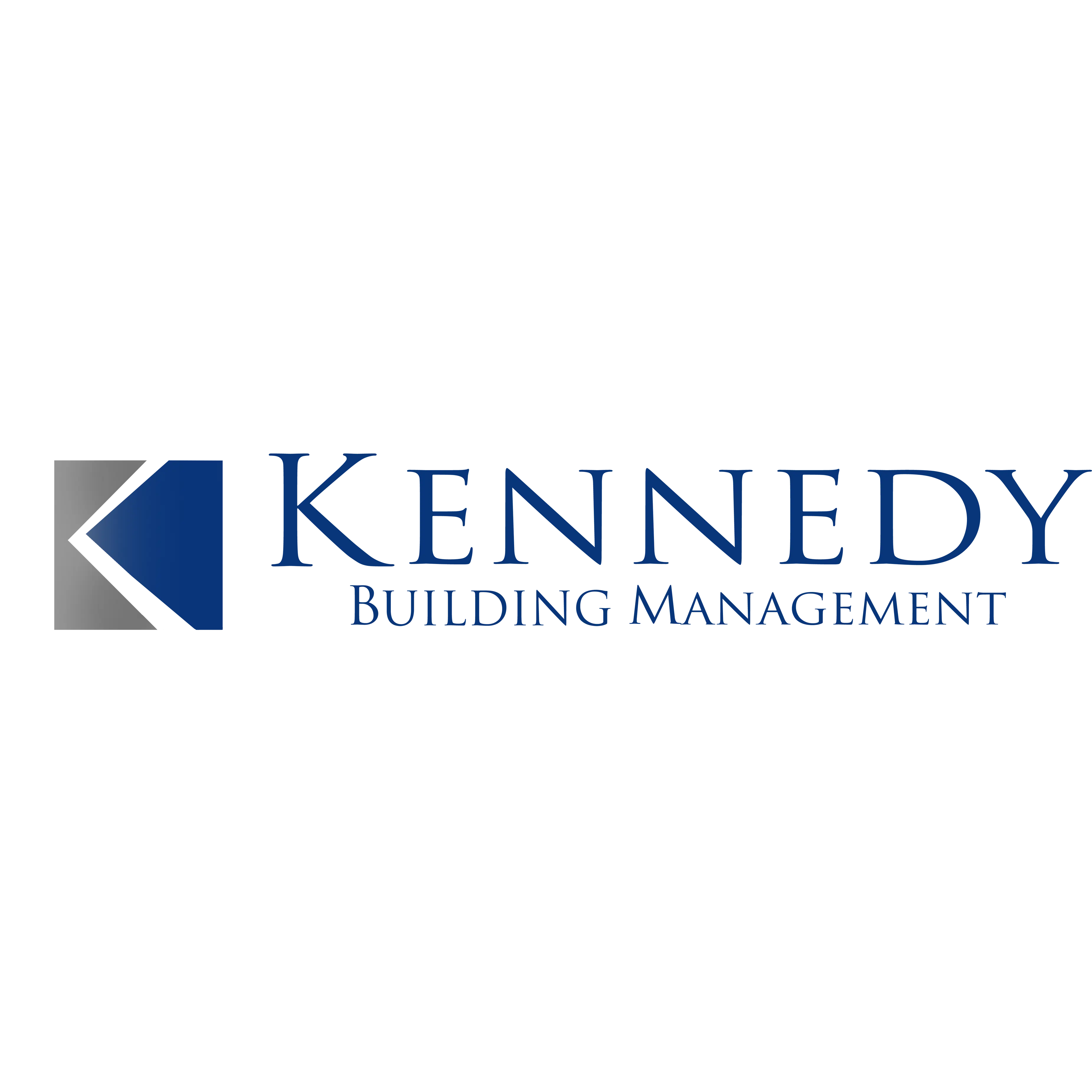Kennedy Building Management, Inc.