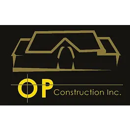 O P CONSTRUCTION INC