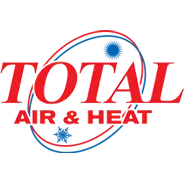 Total Air & Heat Company