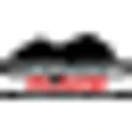 Tornado Place