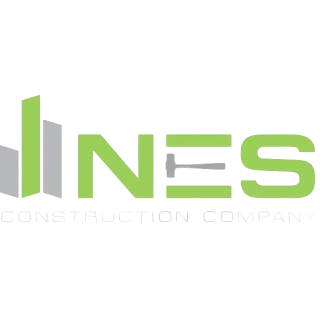 NES Construction Company