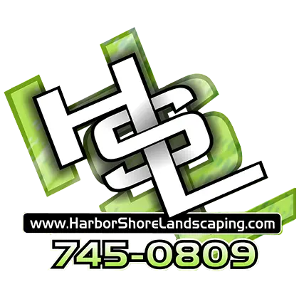 Harbor Shore Landscaping