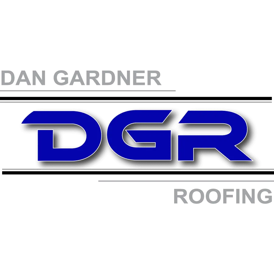 Dan Gardner Roofing