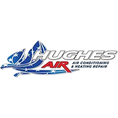 Hughes Air LLC