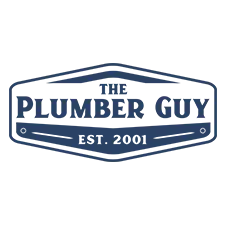 The Plumber Guy
