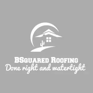 BSquared Roofing Contractors LLC