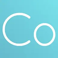 Cobalt, P.C.